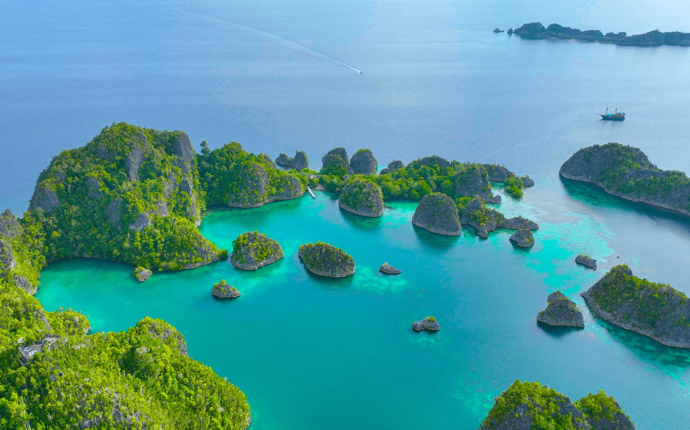 Direktorat Jenderal Imigrasi Tanjungpandan